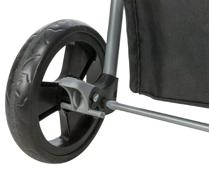 TRIXIE Buggy für Hunde